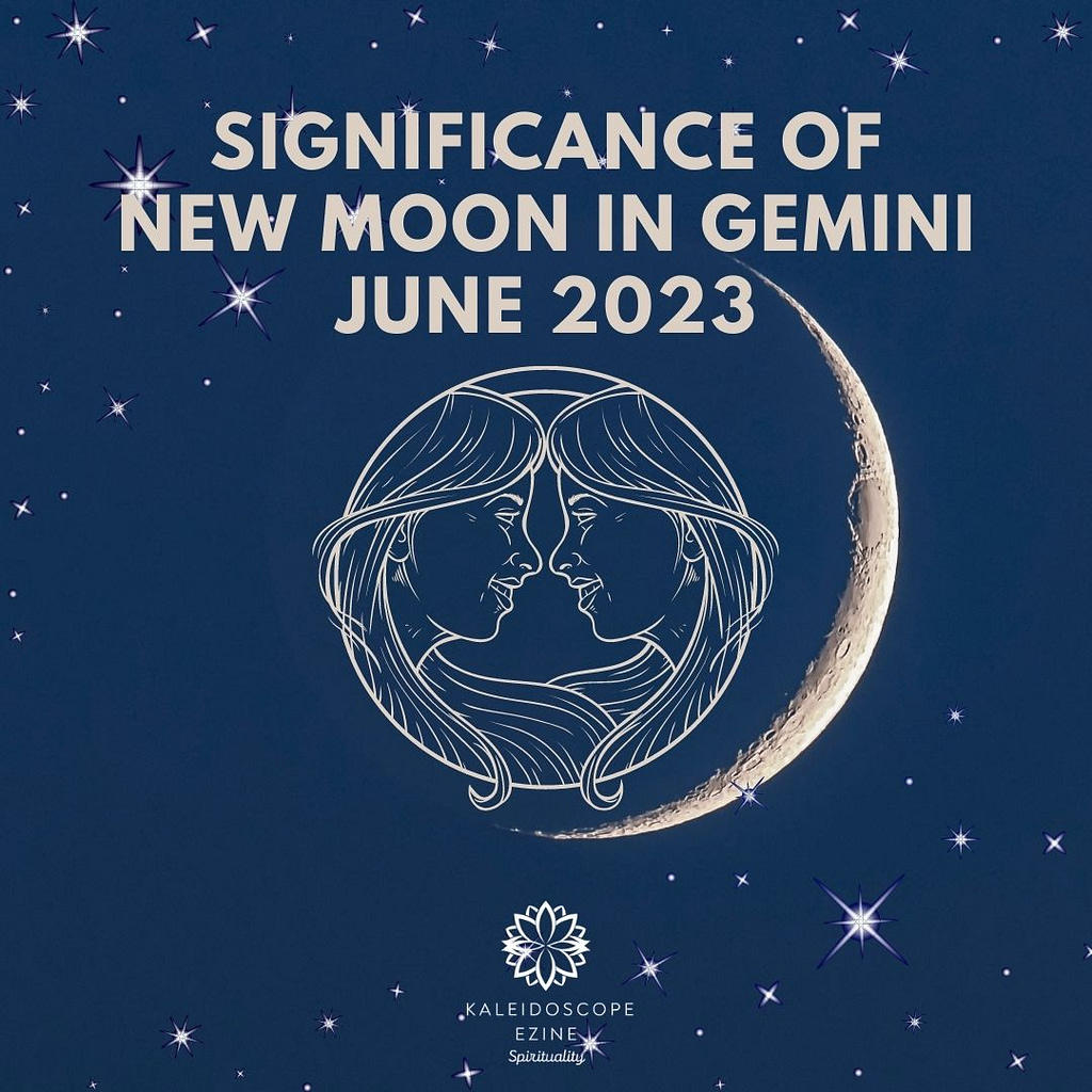 New-Moon-in-Gemini-June-2023