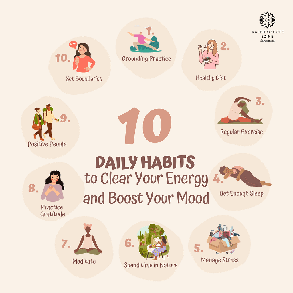 Daily-Habits-to-Clear-Your-Energy