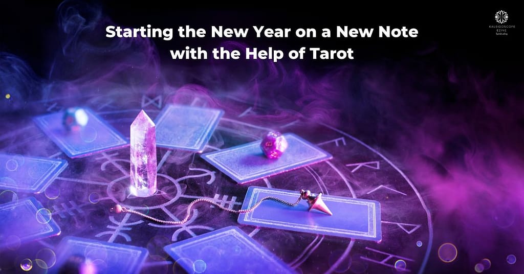 Starting-New-Year-with-Tarot-Help