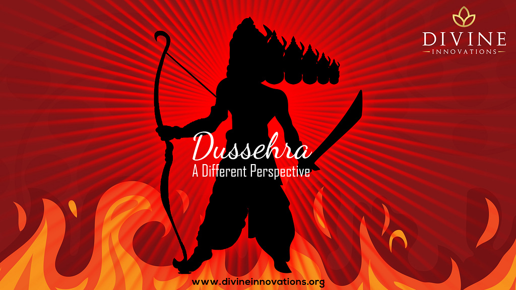 Dussehra_002