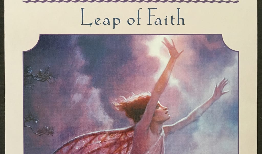 Leap of Faith-Featured pic
