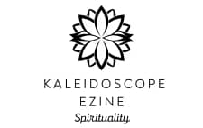 Ezine Kaleidoscope Logo