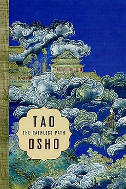 Tao the Pathless path1