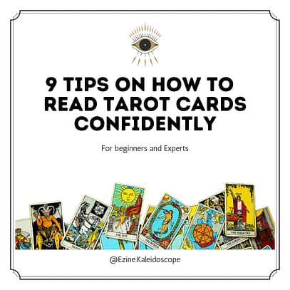 how-to-read-tarot-cards