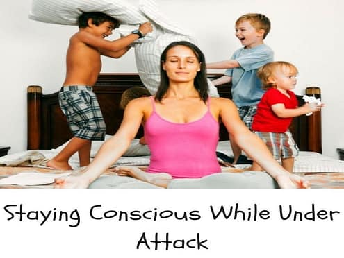 staying-conscious-while-under-attack_orig