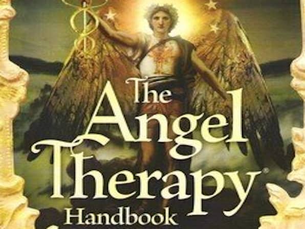 Angel Therapy Review Cropped