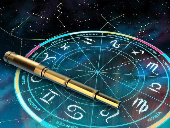 Discussion of Astrology in Modern Times Part 2