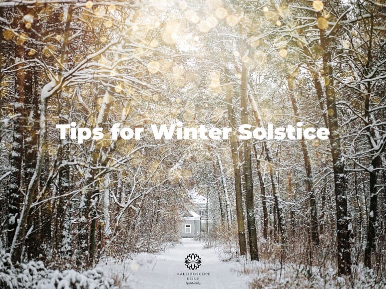tips-for-winter-solstice