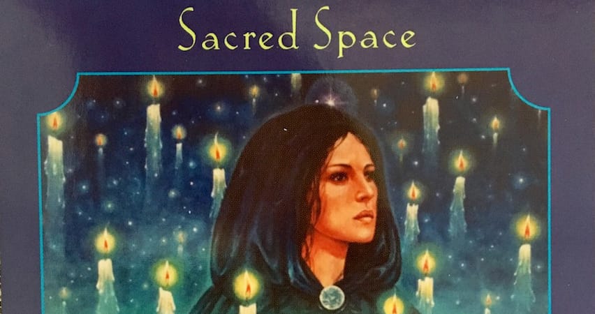 Sacred Space-Featured Pic