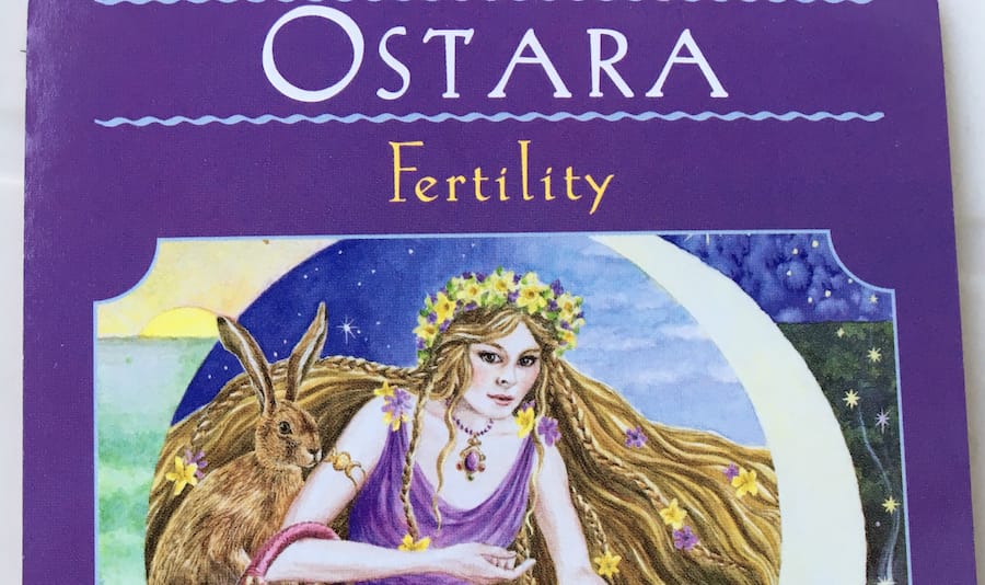 Fertility-Featured