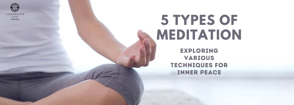 Types-of-Meditation-featured-image