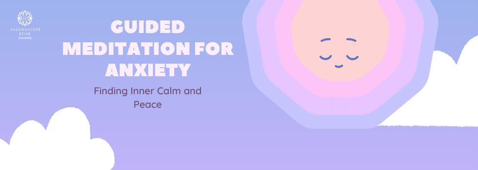guided-meditation-for-anxiety