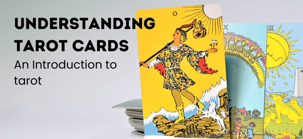 understanding-tarot-cards