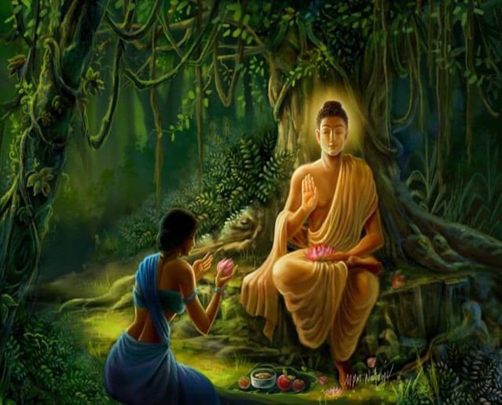About-Gautama-Buddha-Lord-Siddhartha