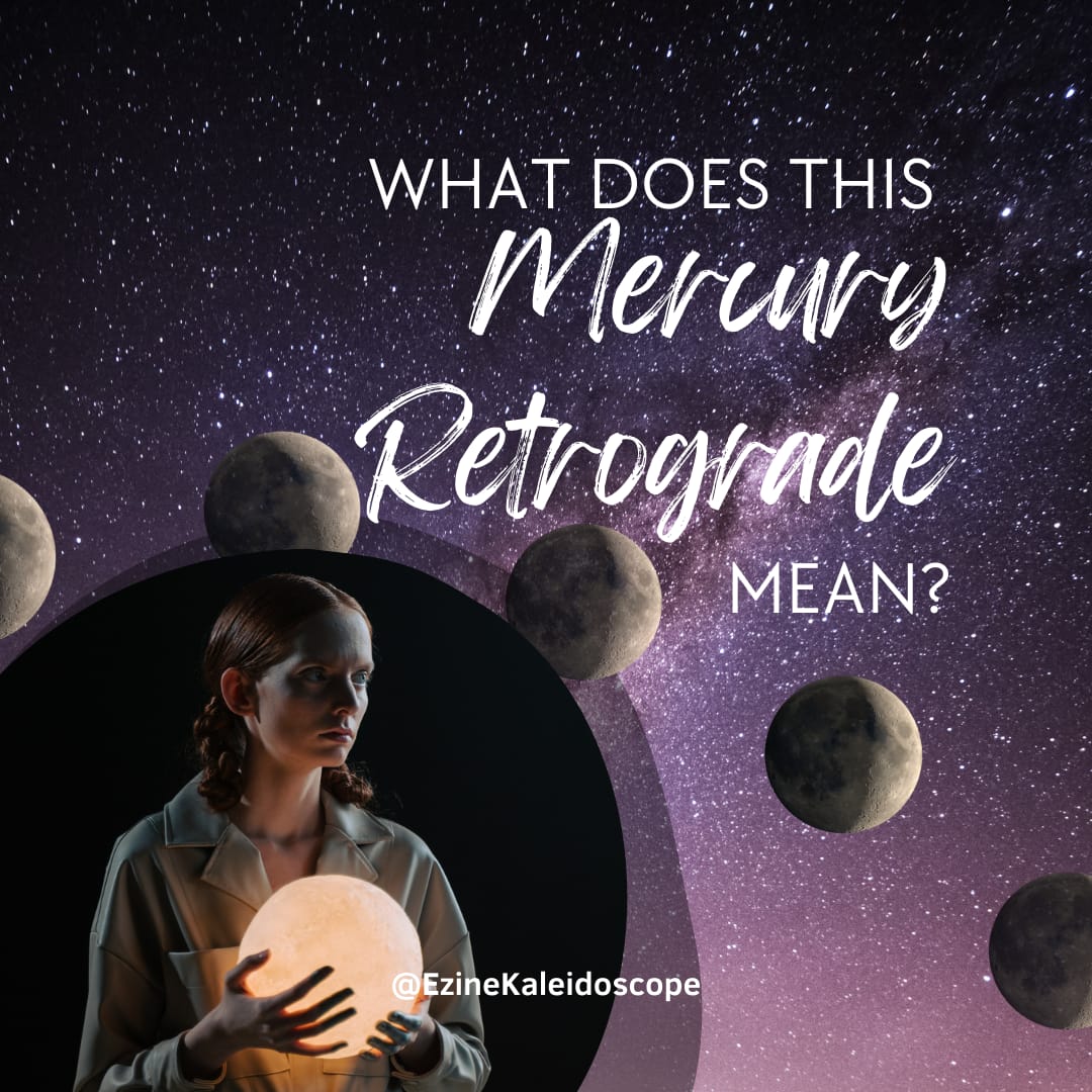 Mercury-retrograde-2023